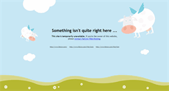 Desktop Screenshot of fruitypebbles.com